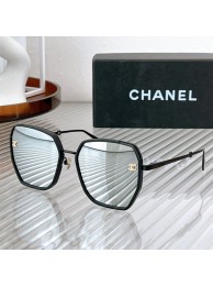 First-class Quality Chanel Sunglasses Top Quality CHS01380 Sunglasses HY12674fm32