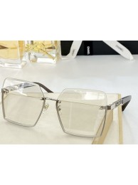 First-class Quality Chanel Sunglasses Top Quality CHS01415 Sunglasses HY8329xO55