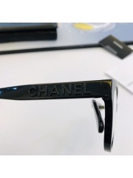 First-class Quality Chanel Sunglasses Top Quality CHS01447 HY8537VJ28