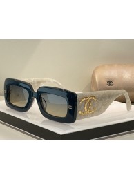 First-class Quality Chanel Sunglasses Top Quality CHS01773 Sunglasses HY6598Sf41