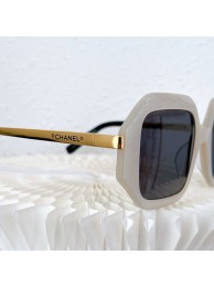 First-class Quality Chanel Sunglasses Top Quality CHS01805 Sunglasses HY7599xO55