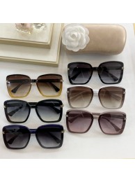 First-class Quality Chanel Sunglasses Top Quality CHS02214 Sunglasses HY5374fm32