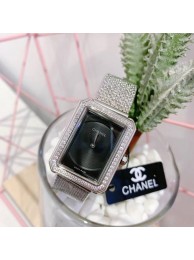 First-class Quality Chanel Watch CHA19550 HY24389xO55