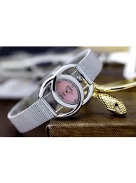 First-class Quality Chanel Watch CHA19561 HY19487VJ28