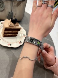 First-class Quality Chanel Watch CHW00022 HY11457VJ28
