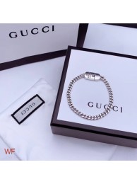 First-class Quality Gucci Bracelet CE5377 HY19738Sf41
