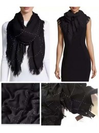 First-class Quality Gucci Scarf GGS0842 Scarf HY22658Sf41