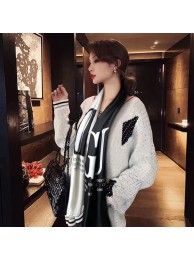 First-class Quality Gucci Scarf GUS00044 Scarf HY26308Sf41