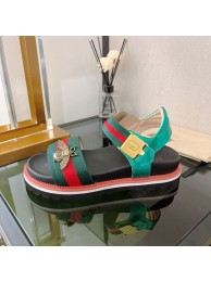 First-class Quality Gucci Shoes GUS00059 HY507VJ28
