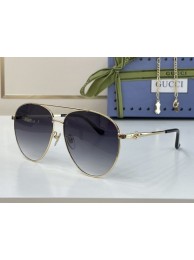 First-class Quality Gucci Sunglasses Top Quality GUS00859 Sunglasses HY15264xO55