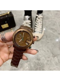 First-class Quality Gucci Watch GG20274 HY9267VJ28