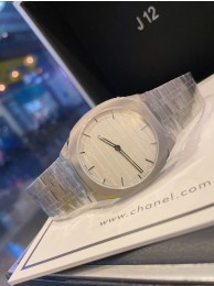 First-class Quality Gucci Watch GUW00029-1 HY25814fm32