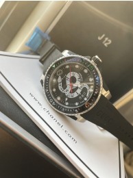 First-class Quality Gucci Watch GUW00037-2 HY15107VJ28