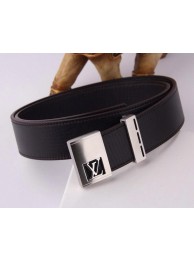 First-class Quality Louis Vuitton Belt LV3289S Brown HY16359xO55