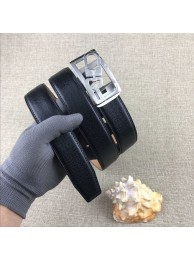 First-class Quality Louis Vuitton Belt LVB00057-2 HY21834xO55