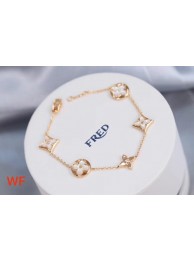 First-class Quality Louis Vuitton Bracelet CE4200 HY20009xO55