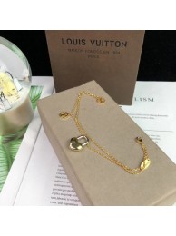 First-class Quality Louis Vuitton Bracelet CE5568 HY23259fm32