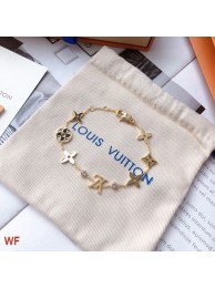 First-class Quality Louis Vuitton Bracelet CE5826 HY17913Sf41