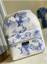 First-class Quality Louis vuitton DISCOVERY BACKPACK M45760 HY14628Sf41