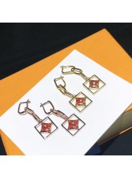 First-class Quality Louis Vuitton Earrings CE5452 HY1488Sf41