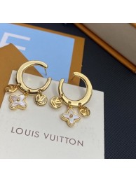 First-class Quality Louis Vuitton Earrings CE8843 HY2332VJ28