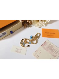 First-class Quality Louis Vuitton MONOGRAM DELIGHT BAG CHARM AND KEY HOLDER M67287 HY13168Sf41