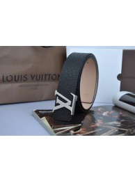 First-class Quality Louis Vuitton New Belt LA3075D HY5617VJ28