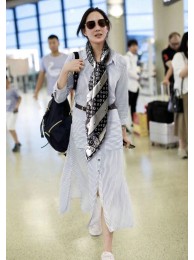 First-class Quality Louis Vuitton Scarf LVS00127 Scarf HY19609fm32