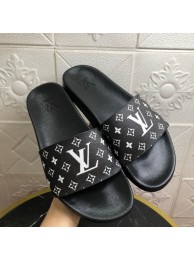 First-class Quality Louis Vuitton Shoes 91036-5 Shoes HY12344xO55