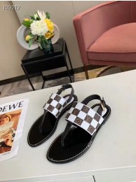 First-class Quality Louis Vuitton Shoes LV1044DS-6 Shoes HY3184fm32