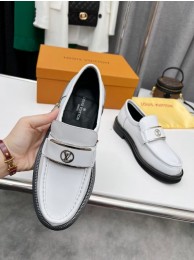 First-class Quality Louis Vuitton Shoes LVS00141 Shoes HY7199fm32