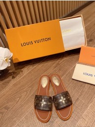 First-class Quality Louis Vuitton Shoes LVS00296 Shoes HY6469fm32