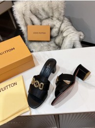 First-class Quality Louis Vuitton Shoes LVS00339 HY5982VJ28