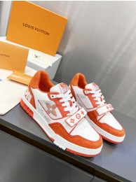 First-class Quality Louis Vuitton Shoes LVS00363 Shoes HY2819fm32