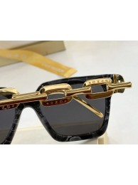First-class Quality Louis Vuitton Sunglasses Top Quality LVS01272 HY3792VJ28