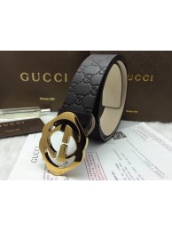 Gucci Belt 1149842CG HY3943iv85
