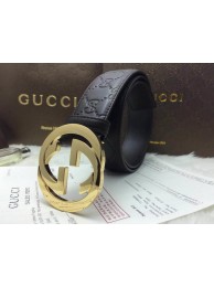 Gucci Belt 1149842DG HY1350ki86