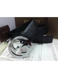 Gucci Belt 1149842DS HY2476tL32