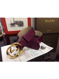 Gucci Belt 1149842J HY8362gN72