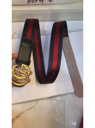 Gucci Belt 17523 HY15684oK58