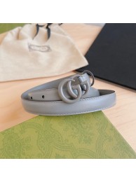 Gucci Belt 20MM GUB00001 HY8644UW57