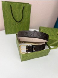 Gucci Belt 35MM GUB00010 HY14723lq41