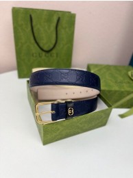 Gucci Belt 35MM GUB00011 HY26495lk46