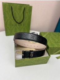 Gucci Belt 35MM GUB00012 HY22161JD63