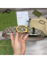 Gucci Belt 38MM GUB00017 HY651tL32