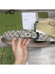 Gucci Belt 38MM GUB00018 HY8630FA31