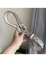 Gucci Belt 38MM GUB00020 HY5371JD63