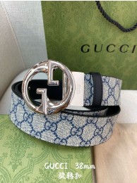 Gucci Belt 38MM GUB00023 HY16053Pf97