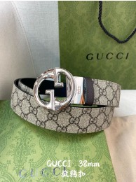 Gucci Belt 38MM GUB00025 HY10885fw56