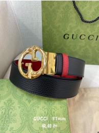 Gucci Belt 38MM GUB00030 HY15853Ri95